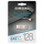 Samsung 128GB BAR Plus Champaign Silver 300MB/s - 428775 - zdjęcie 4